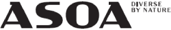 Asoa